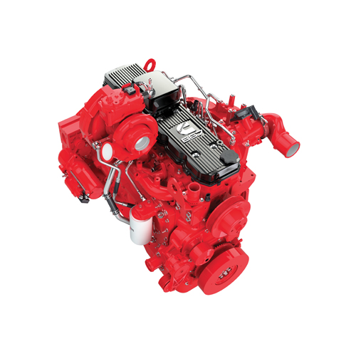 b6.7 engine 500x500px 0