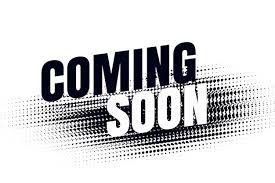 commingsoon1
