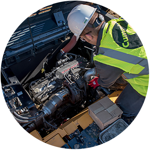 dbu service circle 500x500px 0