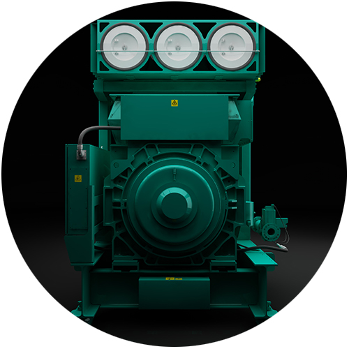 generator sets circle 500x500px 0