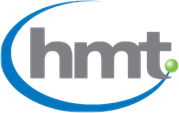 HMT-Test
