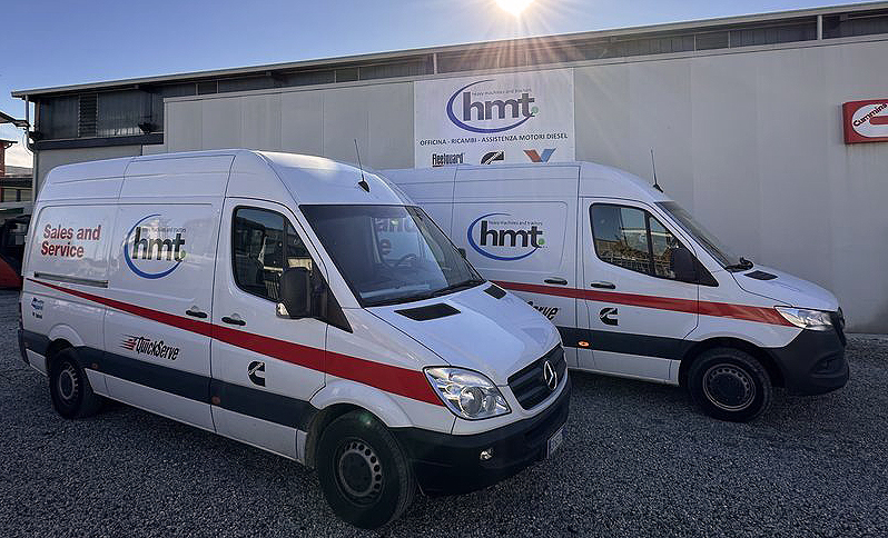 La Nostra Assistenza