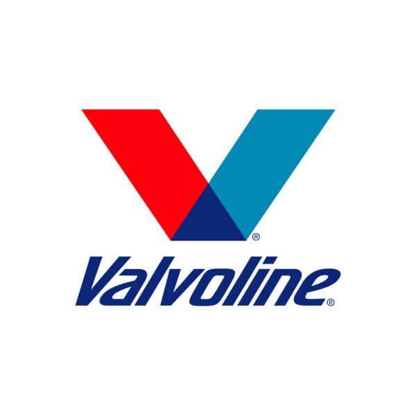 Valvoline600x600